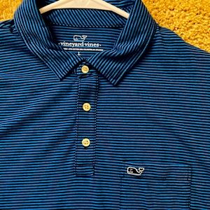 Mens Polo shirt
